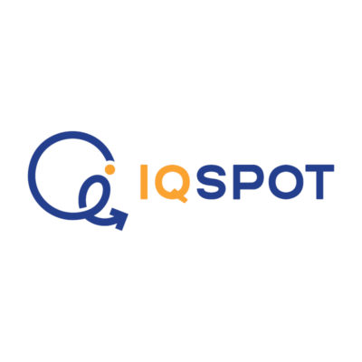 iQspot