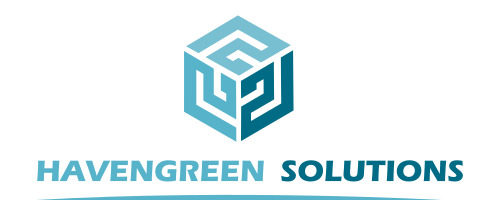 HAVENGREEN SOLUTIONS